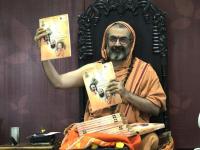 Vimochana of Anugrha book